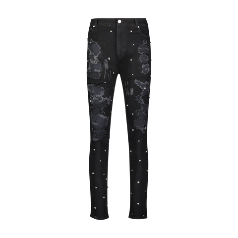 "APOCALYPSE" JEANS