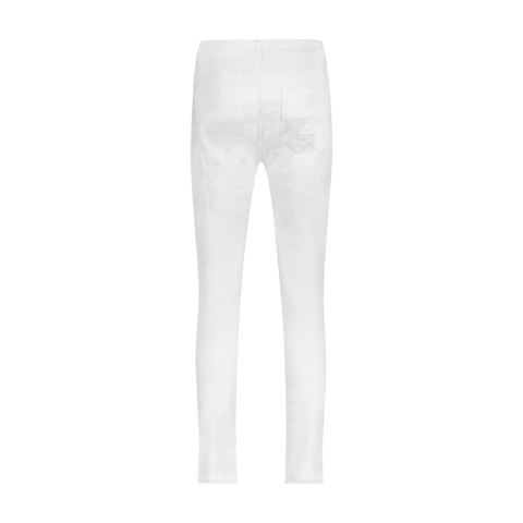 "APOCALYPSE" JEANS