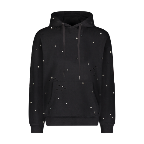 "GALAXY" HOODIE