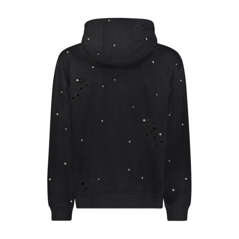 "GALAXY" HOODIE